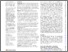 [thumbnail of Gunn et al bjophthalmol-2018.pdf]
