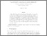 [thumbnail of PMT_Comment_on_Major_Pre_peer_review.pdf]