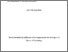 [thumbnail of Christopoulou, Aria_Redacted.pdf]