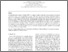 [thumbnail of ARC 2018-83 final 25-09-18 .pdf]