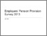 [thumbnail of rr881-employers-pension-provision-survey-2013.pdf]