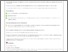 [thumbnail of Open Government Licence]