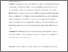 [thumbnail of Mahoney_et_al_2010_text_copy.pdf]