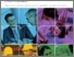 [thumbnail of bis-14-1008-WERS-first-findings-report-fourth-edition-july-2014.pdf]