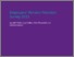 [thumbnail of rrep802.pdf]