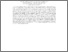 [thumbnail of 2018_PRF_final.pdf]