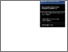[thumbnail of 10-1127-employment-relations-research-series-workplace-treatment.pdf]
