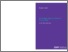 [thumbnail of rrep687.pdf]