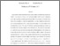 [thumbnail of Bivariate Copula Additive Models for Location, Scale.pdf]