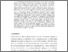 [thumbnail of Malagodi-2018-IncrementalismNepal-CleanCopy.pdf]