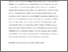 [thumbnail of Ayers_et_al_2011_text_copy.pdf]