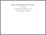 [thumbnail of Madness and Mindfulness final submitted version.pdf]