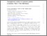 [thumbnail of Castro-Alvaredo2018_Article_EntanglementContentOfQuantumPa.pdf]