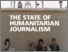 [thumbnail of 7_Humanitarian News Report.pdf]