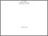 [thumbnail of Howe Early Memory SI Commentary In Press.pdf]