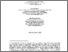 [thumbnail of CORFIN_2017_607 Manuscript.pdf]