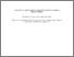 [thumbnail of Exploration_of_a_cognitive_model_to_predict_post-traumatic_stress_symptoms_following_childbirth.pdf]