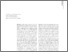 [thumbnail of Portuguese language text]