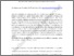 [thumbnail of Global Shifts and the Limits of the EU’s Transformative Power in the European Periphery.pdf]