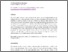[thumbnail of Neo-developmentalist turn in global political economy.pdf]