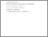 [thumbnail of VB3_Brujic-Okretic_Framework_for_context-aware_smartphone_applications.pdf]
