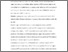 [thumbnail of Support_during_birth_interacts_with_prior_trauma_and_birth_intervention_to_predict_postnatal_post-traumatic_stress_symptoms.pdf]