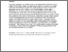 [thumbnail of Gottschalk_Mafael_Cutting Through the Online Review Jungle Investigating Selective eWOM Processes_Journal of Interactive Marketing.pdf]