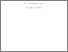[thumbnail of BJP One Language___Gulina Dobrolubova 2017.pdf]