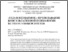 [thumbnail of Driwing to Unknown Gulina M 2017.pdf]