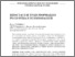 [thumbnail of Hypostases_____Father in Psychoanalysis Gulina M 2018.pdf]