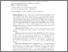 [thumbnail of Intimate Partner___Ps in Russia_3_2018_.pdf]
