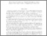 [thumbnail of BCDrevised.pdf]