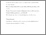 [thumbnail of SSRN-id3156933.pdf]