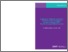 [thumbnail of rrep683.pdf]