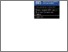 [thumbnail of 10-1118-evaluation-methodology-business-drivers.pdf]