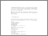 [thumbnail of encyclopedia-August-2-2016.pdf]
