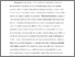 [thumbnail of Childrens Communication Checklist.pdf]