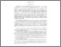 [thumbnail of odermatt (002).pdf]