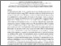 [thumbnail of Ruiz_Taflanidis_Giaralis_Lopez Garcia_ES_2018_authors version.pdf]