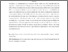 [thumbnail of Operational Risk and Reputation in Financial Institutions.pdf]