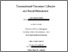 [thumbnail of Sharifonnasabi, Zahra_Redacted.pdf]