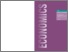 [thumbnail of Making_linked_employer-employee_data_relevant_to_policy.pdf]