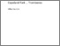 [thumbnail of Copeland Park - Score]