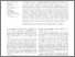 [thumbnail of The_critical_events_for_motor_sensory_temporal_recalibration.pdf]