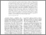 [thumbnail of Entanglement Content of Quasiparticle Excitations.pdf]