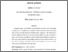 [thumbnail of Corvino_JobMarketPaper_Oct18.pdf]