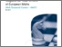 [thumbnail of Megatrends_Final.pdf]