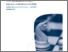 [thumbnail of The Goldilocks  Effect-Industry-relatedness and MA_Web.pdf]