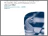 [thumbnail of How, and when, to catch a falling knife.pdf]