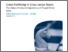 [thumbnail of Cross-sector M&A.pdf]